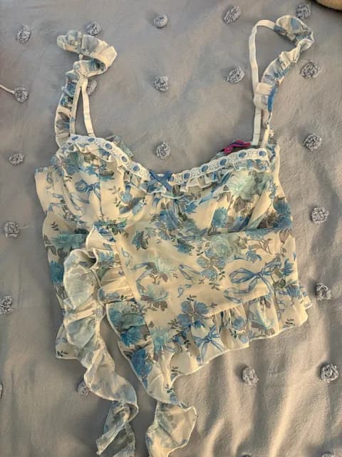 Edikted Top