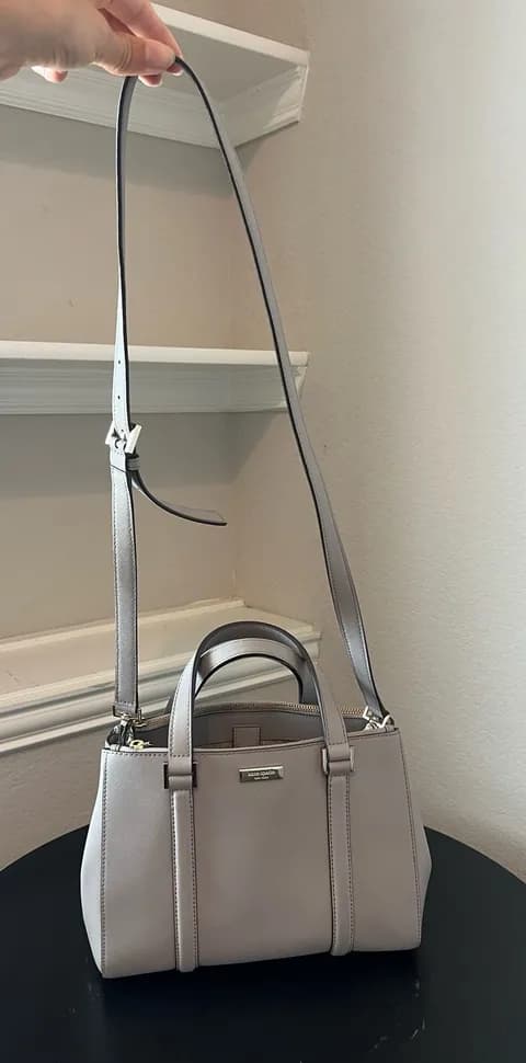 Kate Spade Crossbody
