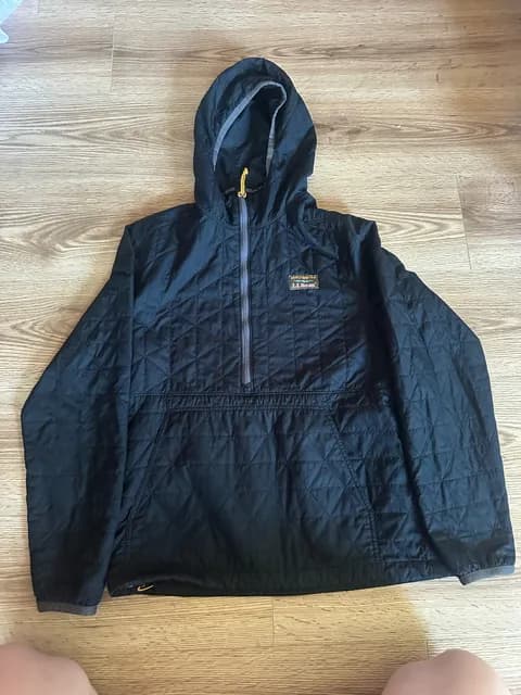 L.L. Bean Jacket