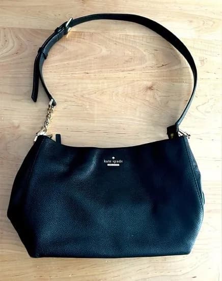 purse