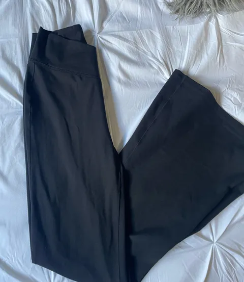 Halara yoga pants
