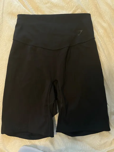 Gymshark Shorts