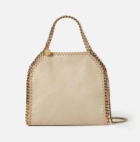Falabella Tote