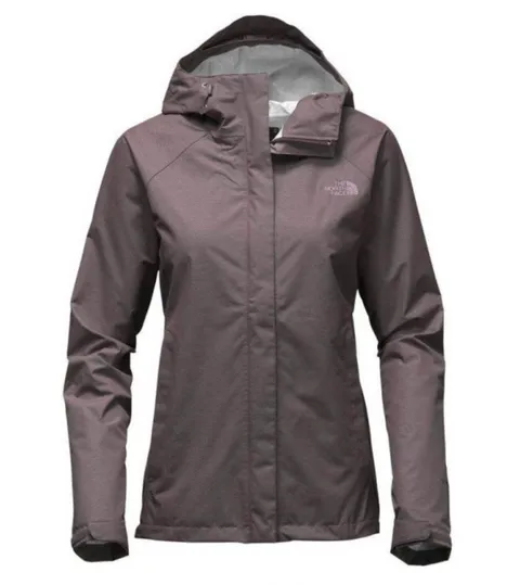 Raincoat