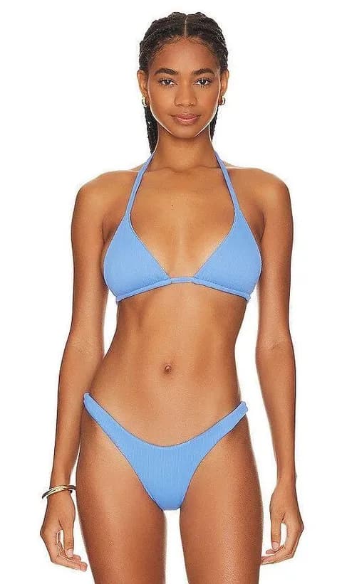 Kulani Kinis Bikini Set