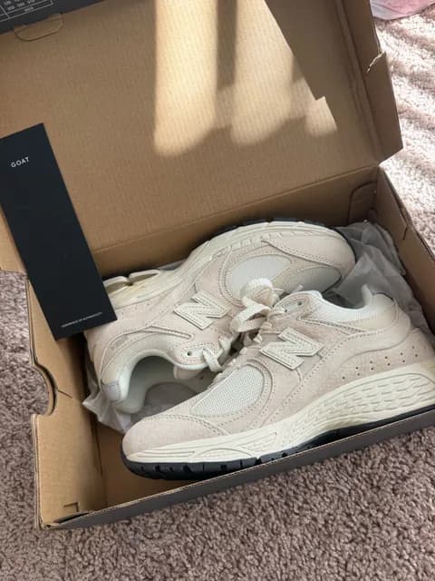 New Balance Shoes Women’s