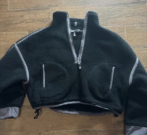 FP Movement Mountain High Jacket