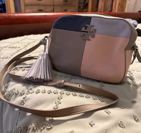 Tory Burch Crossbody Bag