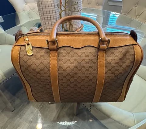 Gucci Bag
