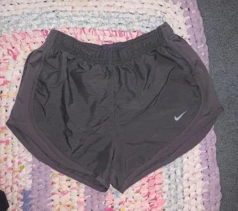 Shorts do NOT request free shipping
