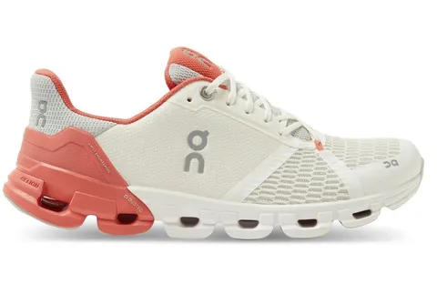 Running Shoes