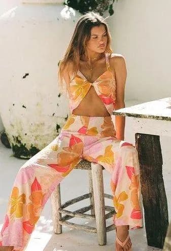 SABO: ‘Mira’ Jumpsuit