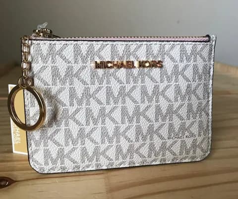 Cardholder