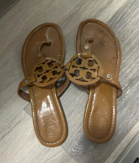 Tory Burch Sandals