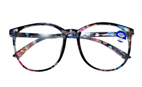 Blue Light Glasses