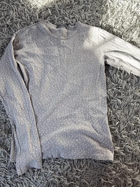 Brandy Melville Top
