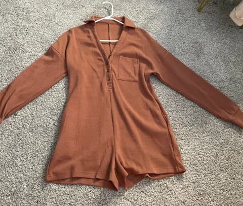 Romper