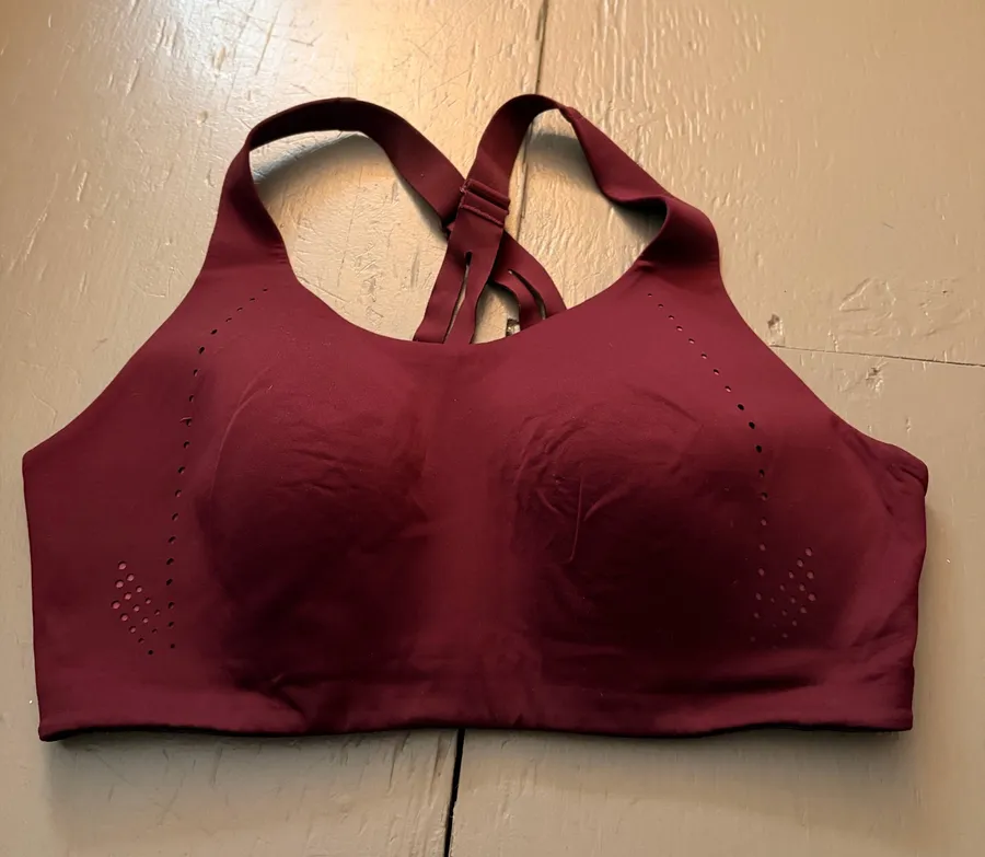 lululemon bra