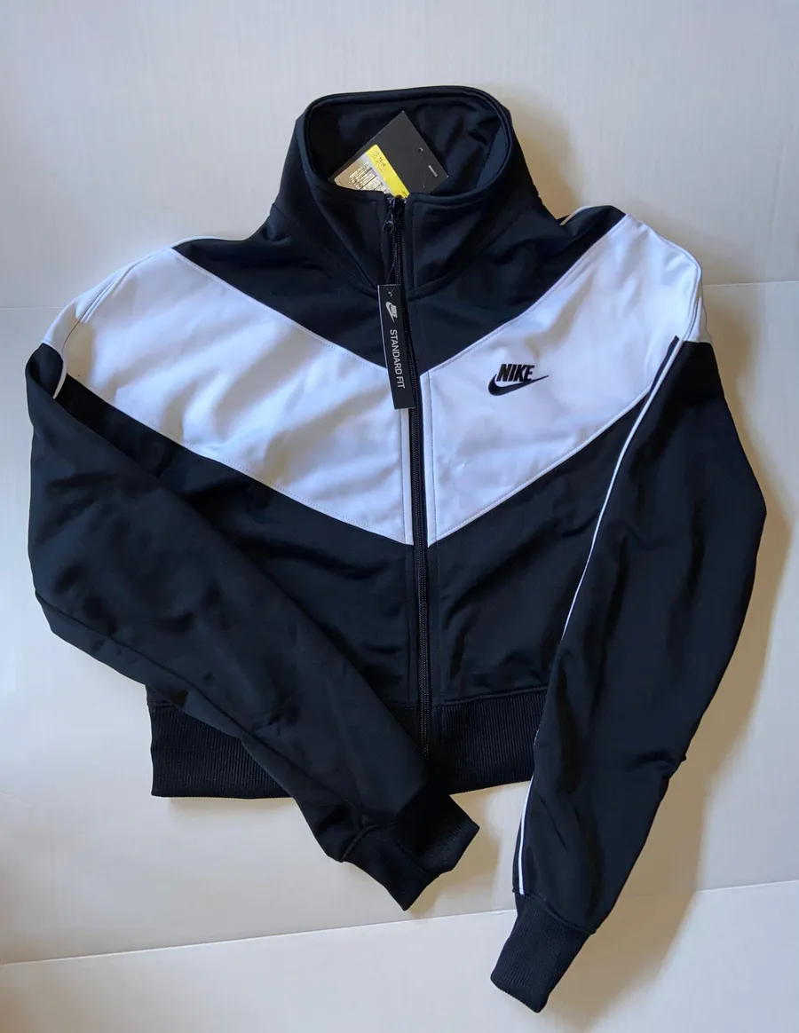 Tracksuit