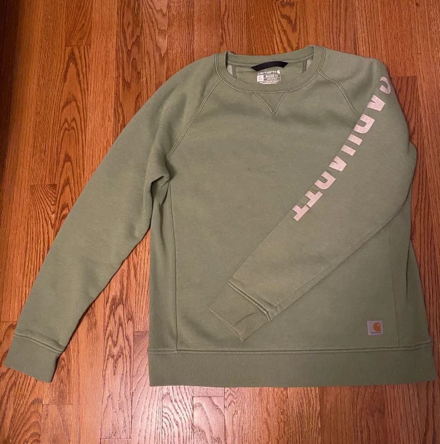 Carhartt