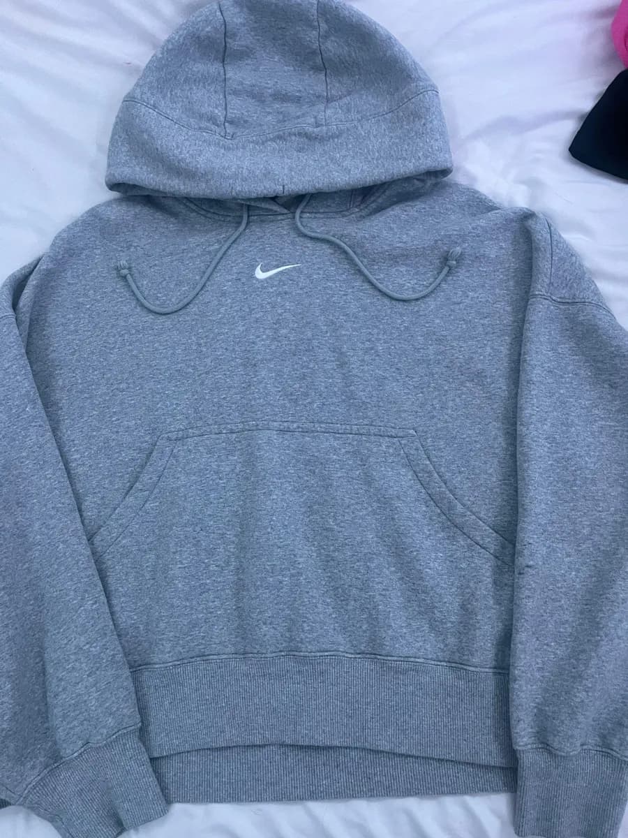 Sportswear Phoenix Fleece Hoodie