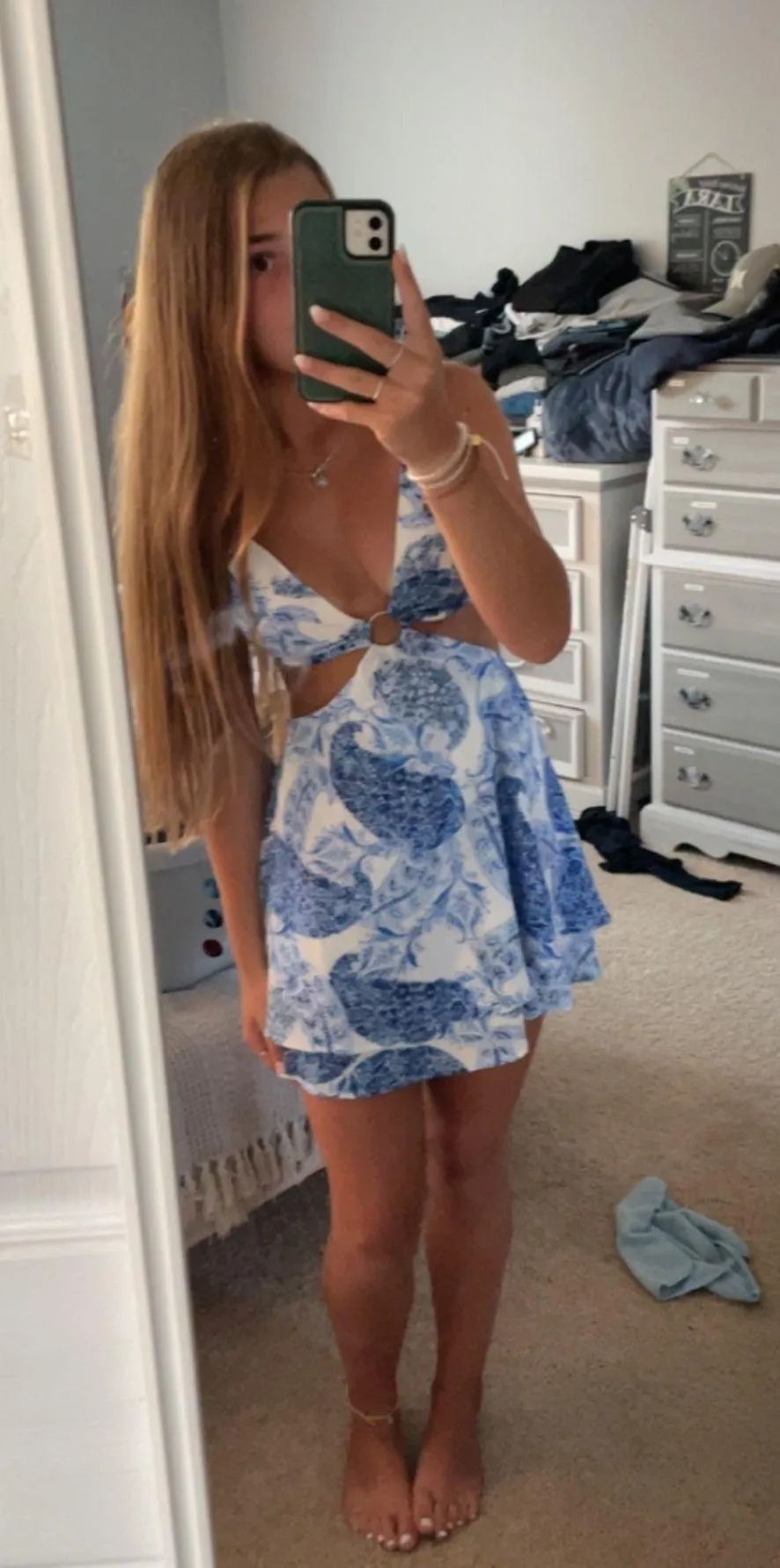 Sundress
