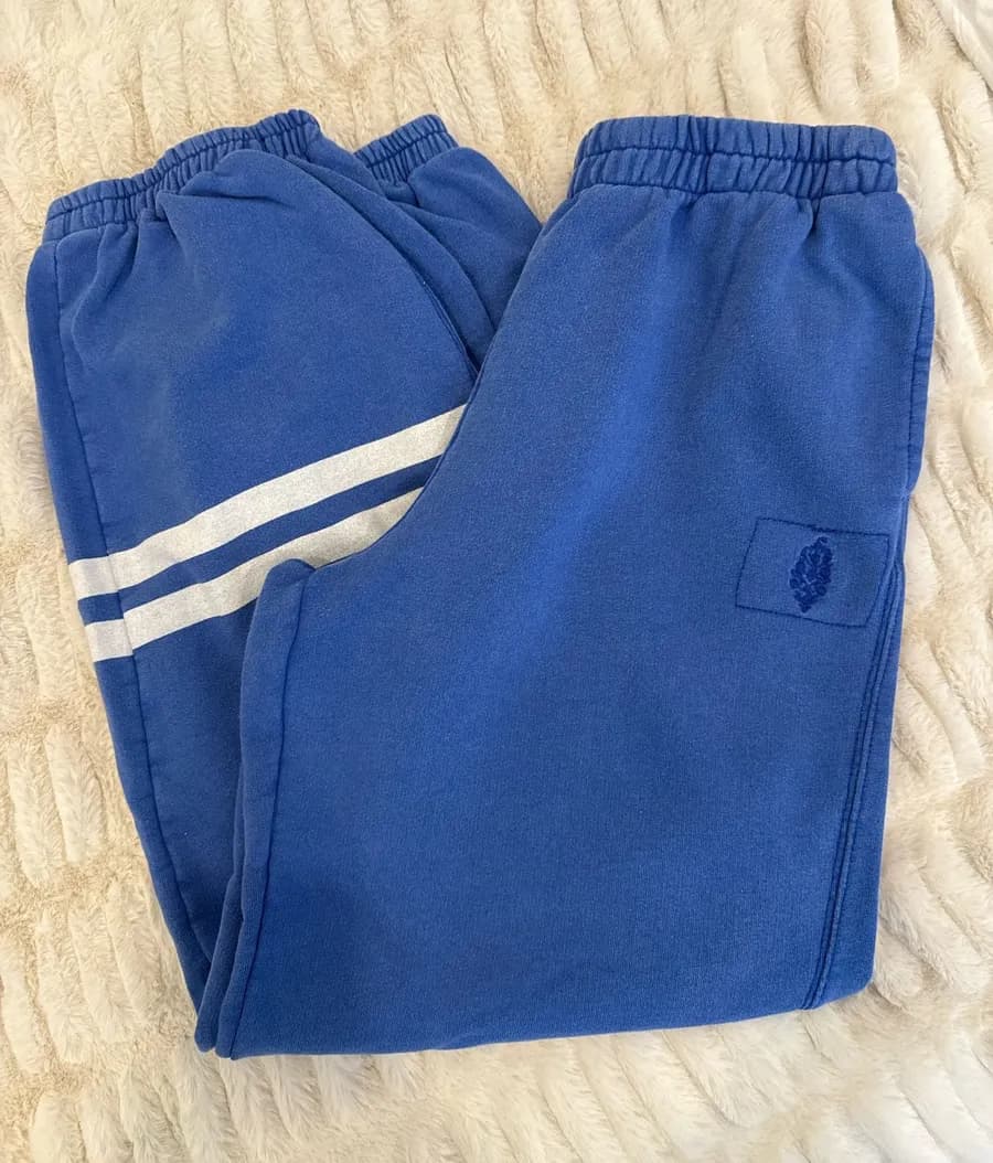 Free people movement sweatpants