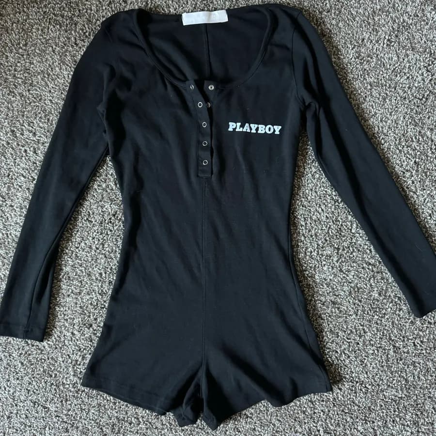Romper