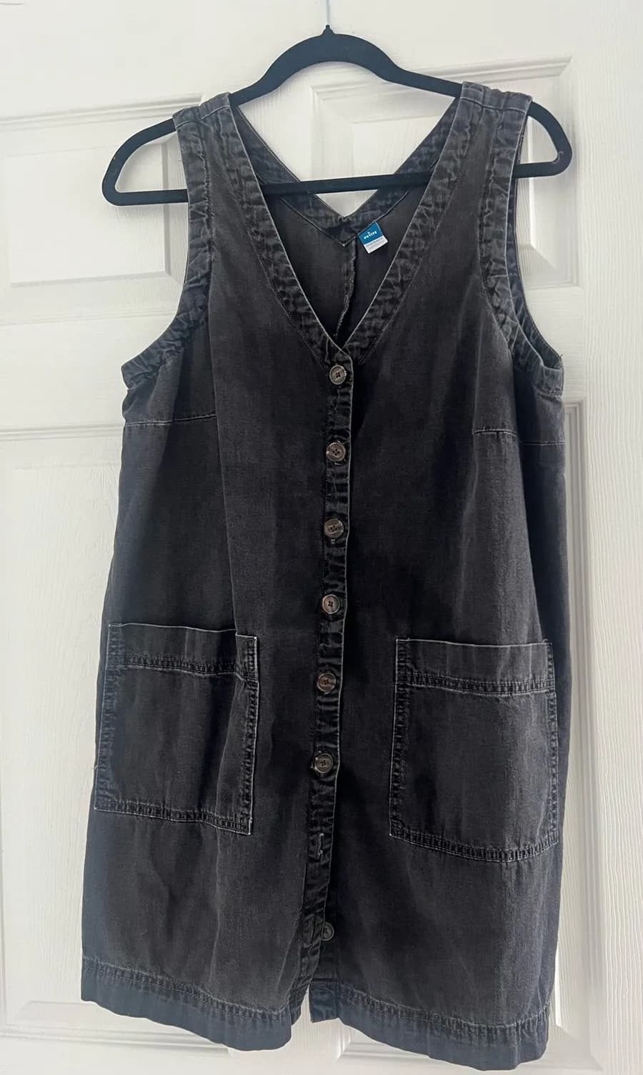 Old Navy Dress