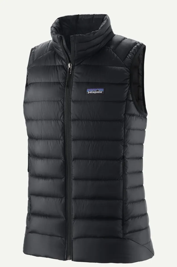 Patagonia Vest Women’s