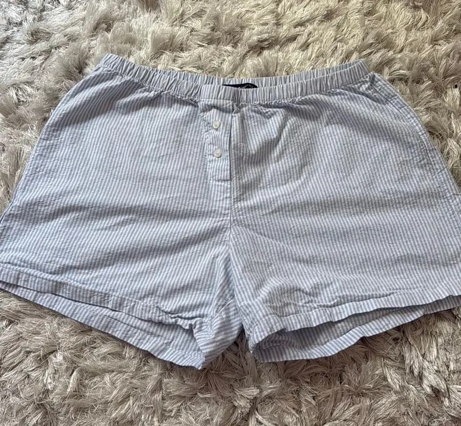 Brandy Melville Shorts