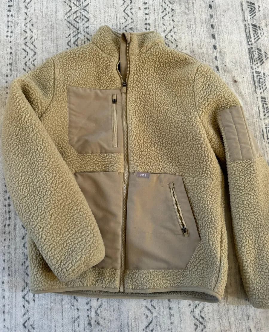 Sherpa
