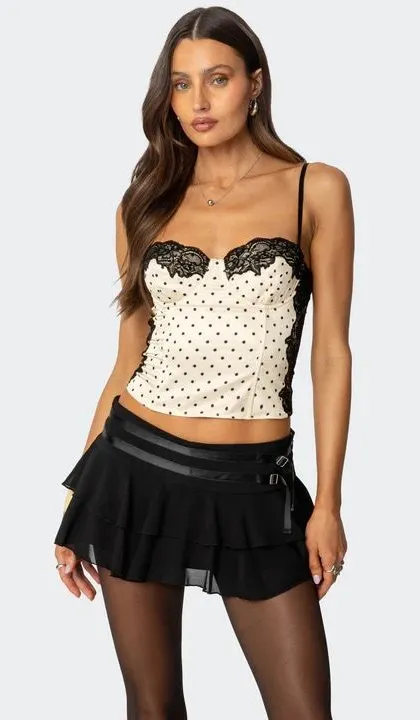 Edikted Top