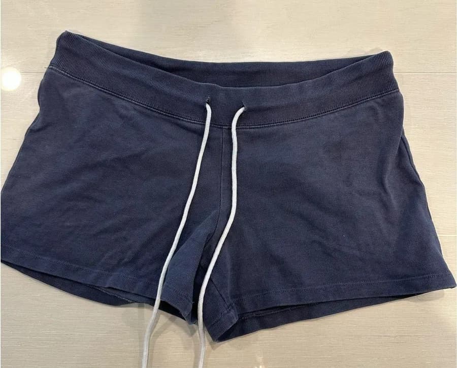 Brandy Melville Shorts