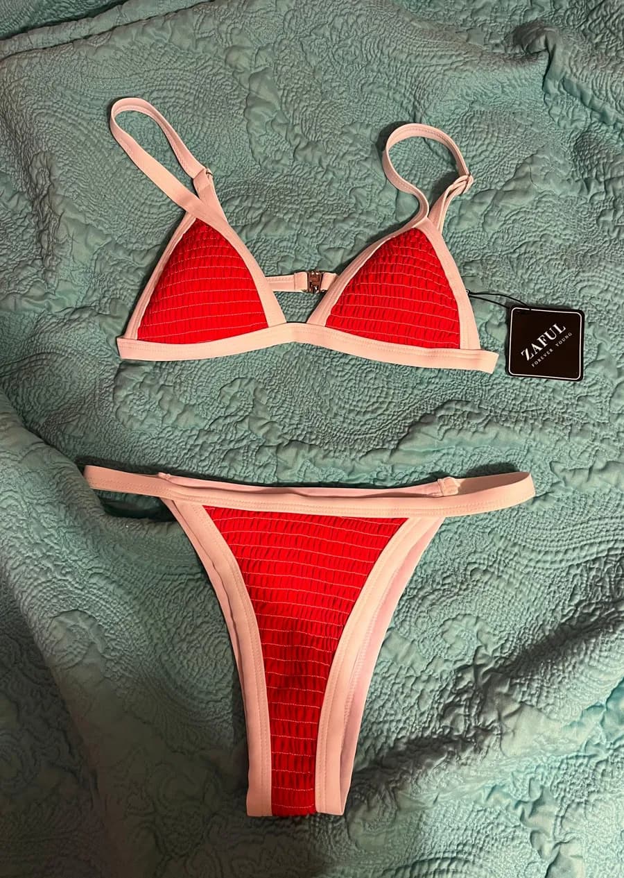 Bikini