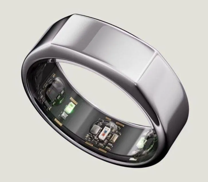 Oura Ring