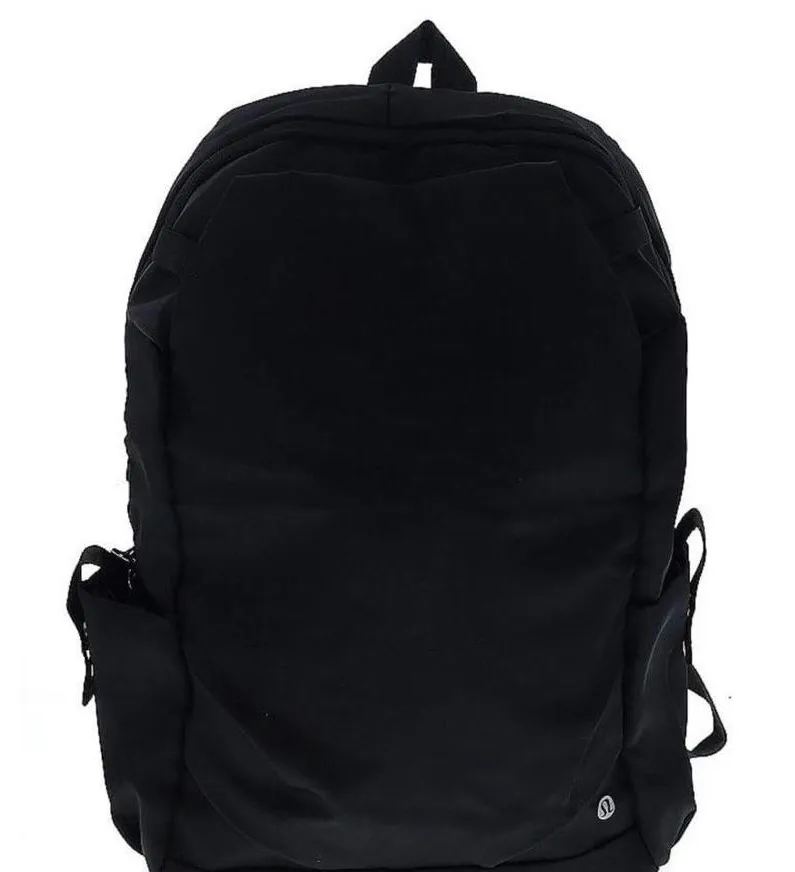 Lululemon Backpack