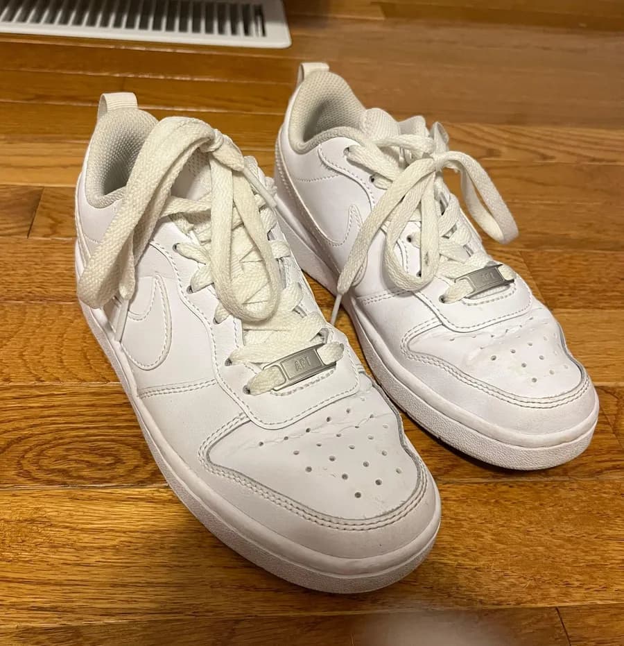 Air Force 1