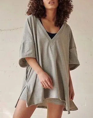 Free People Hot Shot Set Reversible