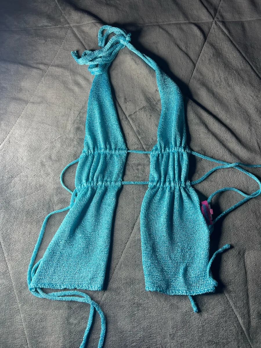 Edikted Top