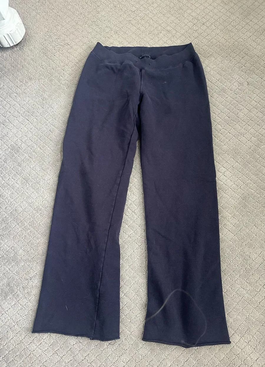 Brandy Melville Sweatpants