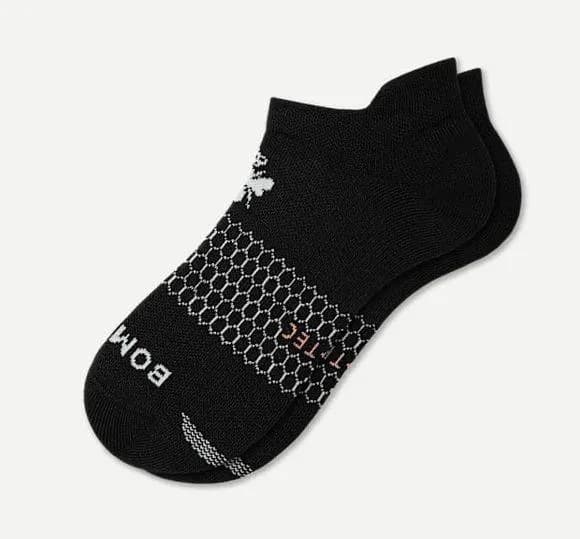 New Bombas Women's All-Purpose Performance Ankle Socks