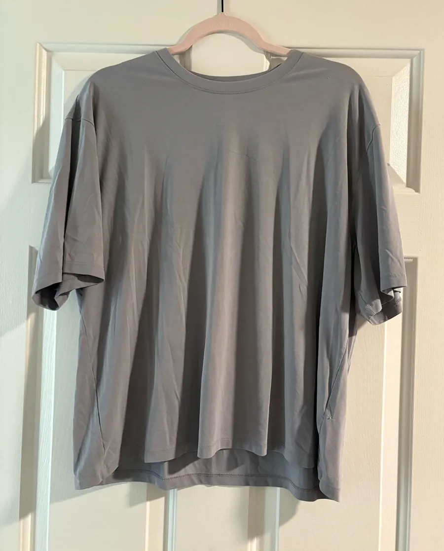 Abercrombie Shirt