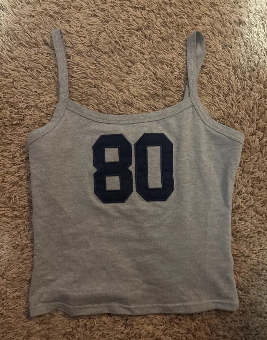 Edikted Top