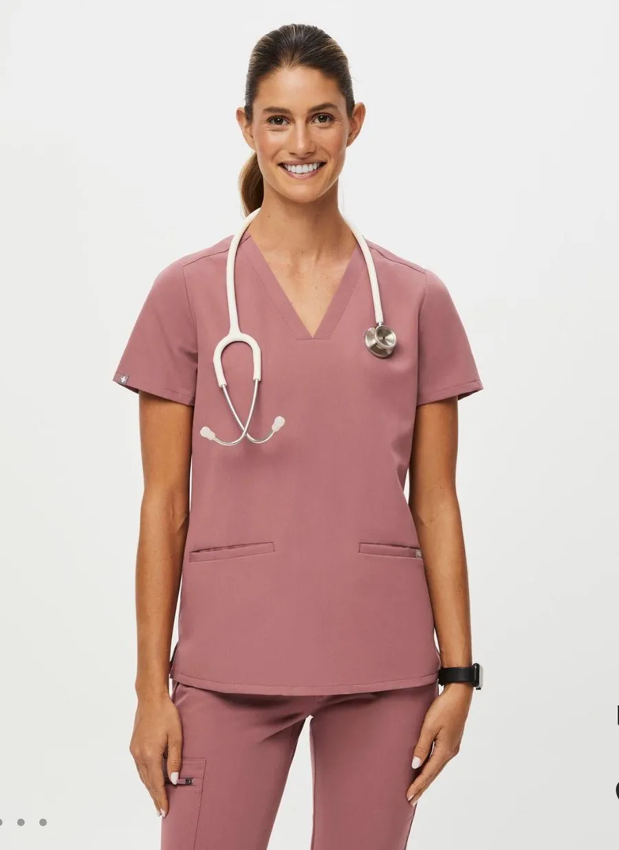 Scrubs