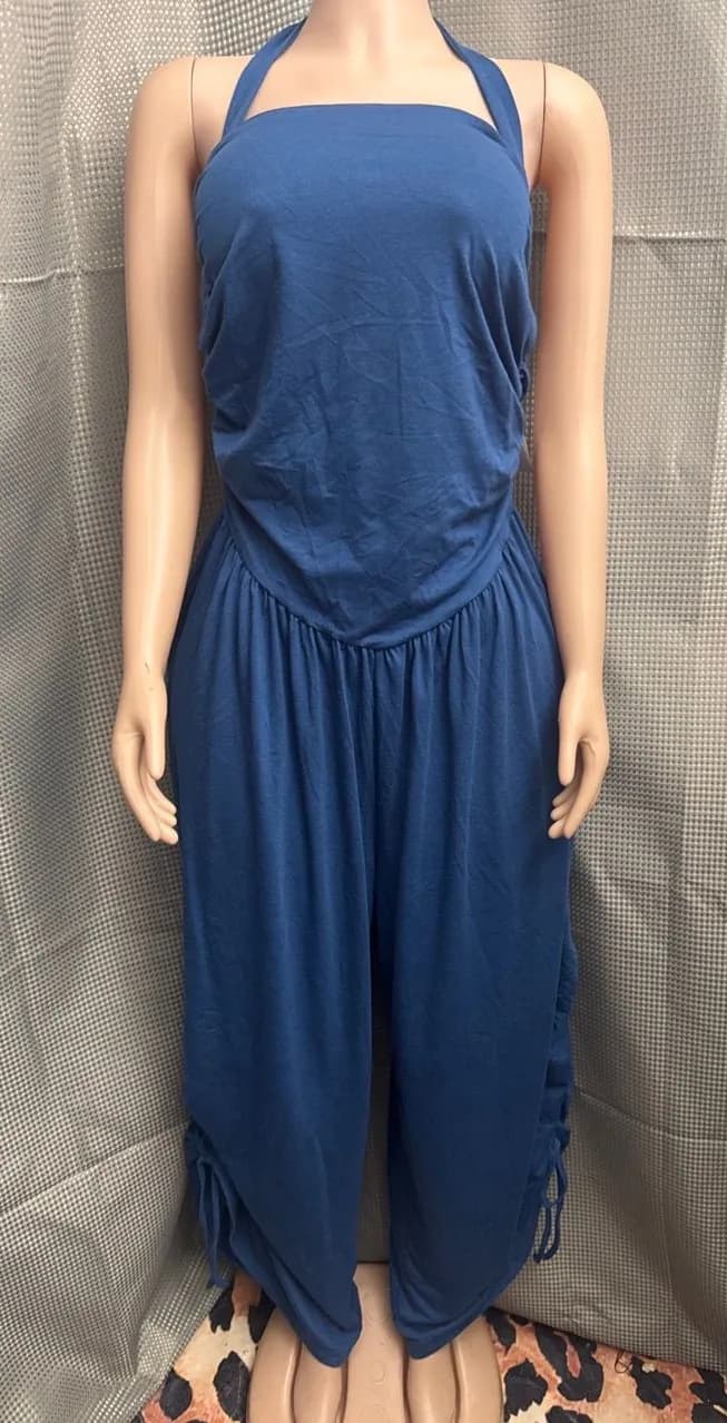 New size extra large