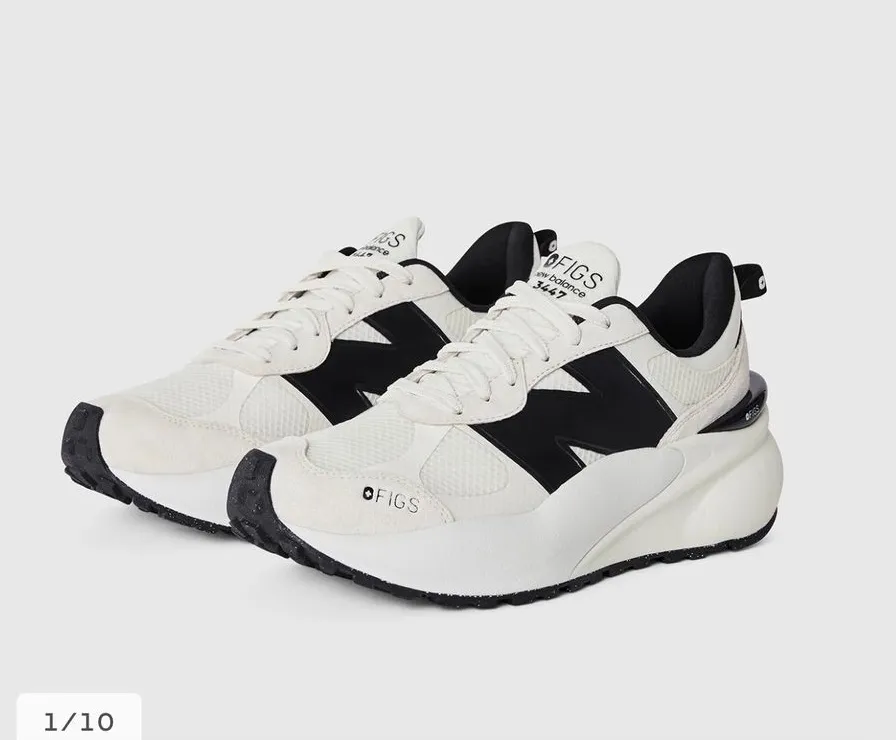 new balance shoes