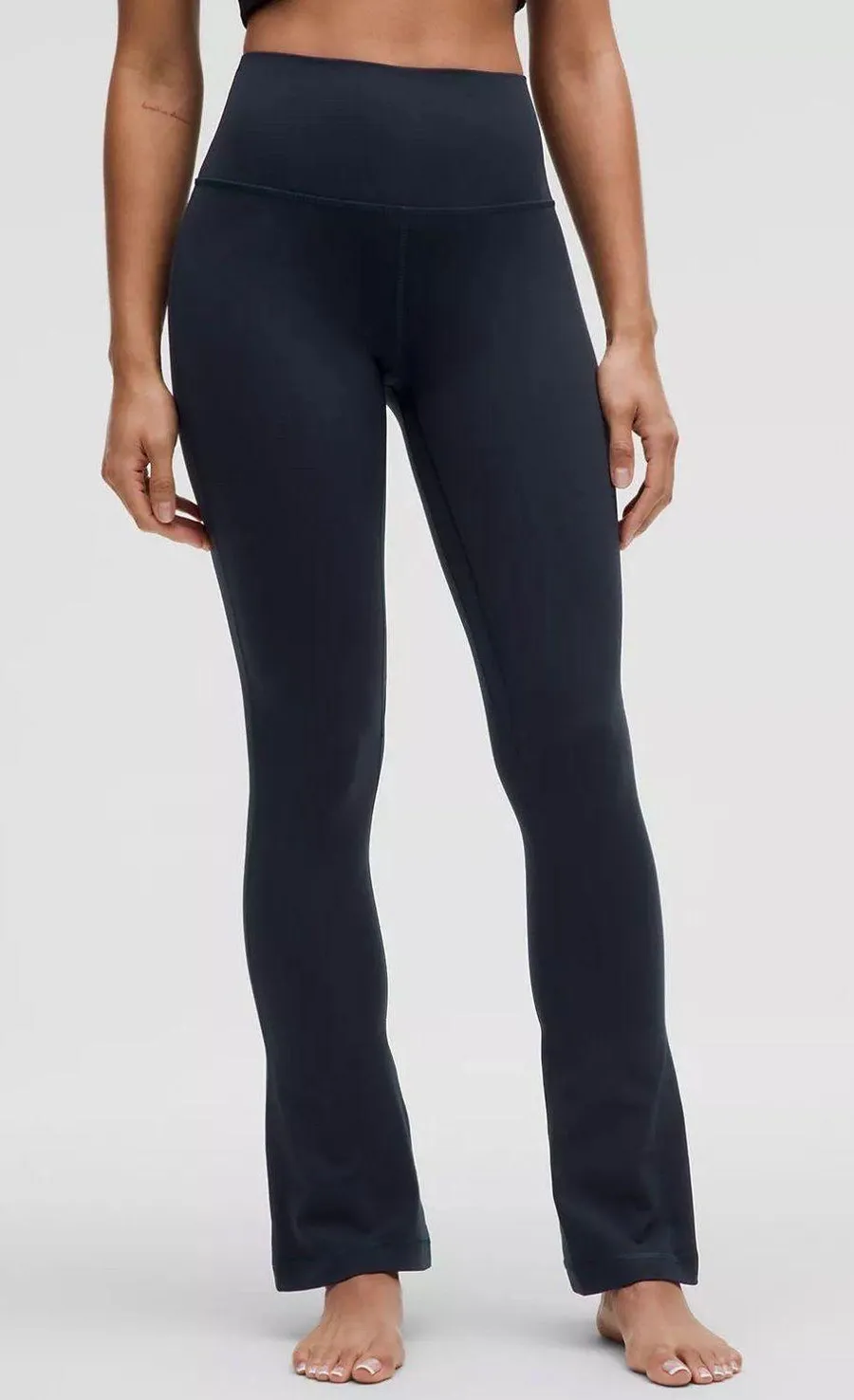 Align Flare Pant