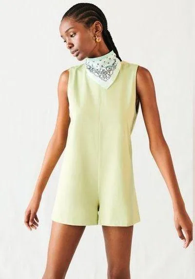 Romper