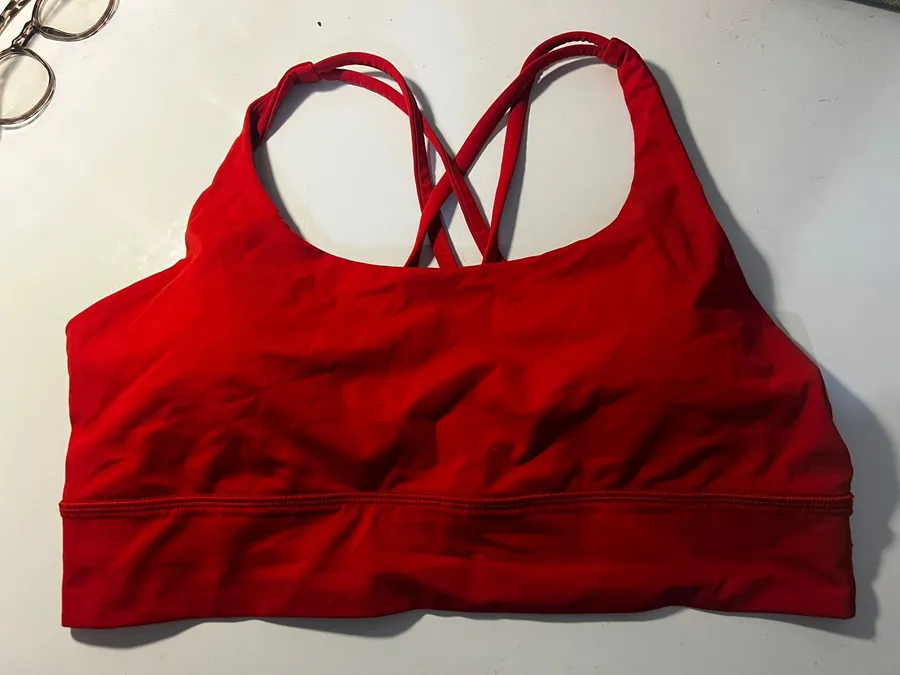 Sports Bra size 14